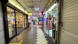 City Plaza (D14), Shop House #601332441